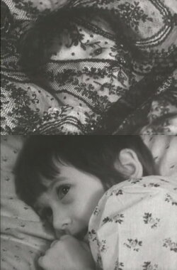 A Girl and Things (1967) A Girl and Things (1967)