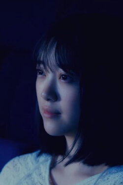A Girl in a Movie, In the Midst of a Relying Triangle (2019) A Girl in a Movie, In the Midst of a Relying Triangle (2019)