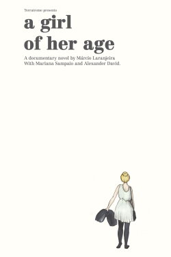 A Girl of Her Age (2015) A Girl of Her Age (2015)