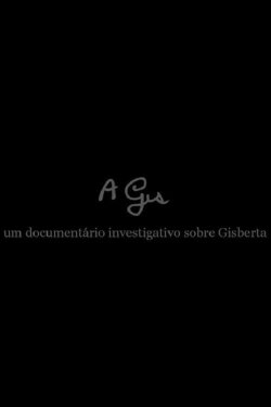 A Gis (2016) A Gis (2016)