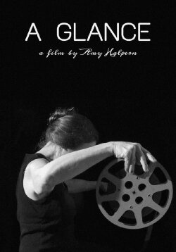 A Glance (1972)