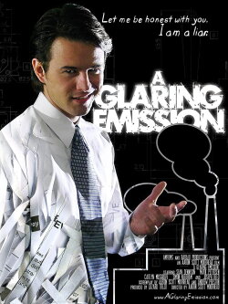 A Glaring Emission (2010)