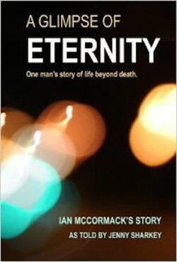A Glimpse Of Eternity (1982)