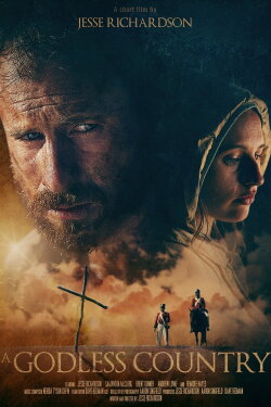 A Godless Country (2021) A Godless Country (2021)