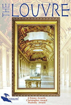 A Golden Prison: The Louvre (1964) A Golden Prison: The Louvre (1964)