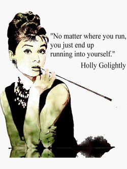 A Golightly Gathering (2009) A Golightly Gathering (2009)