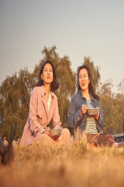 A Good Day (2021) A Good Day (2021)
