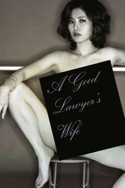 A Good Lawyer's Wife (2003) A Good Lawyer's Wife (2003)