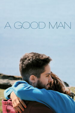 A Good Man (2021) A Good Man (2021)