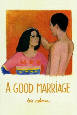 A Good Marriage (1982) A Good Marriage (1982)