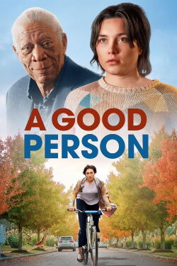 A Good Person (2023) A Good Person (2023)