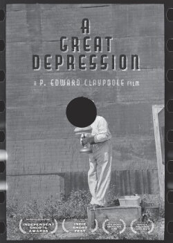 A Great Depression (2021)