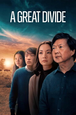 A Great Divide (2023) A Great Divide (2023)