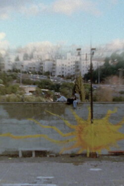 A Great Kid (1998)