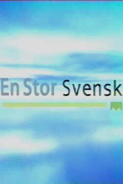 A great Swede: Harry Viktor (2001) A great Swede: Harry Viktor (2001)