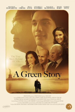 A Green Story (2013) A Green Story (2013)