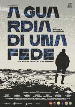 A guardia di una fede (2023) A guardia di una fede (2023)