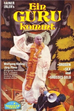 A Guru Comes (1980)