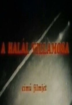 A halál villamosa (1990) A halál villamosa (1990)