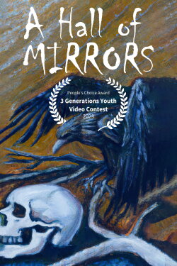 A Hall of Mirrors (2023) A Hall of Mirrors (2023)