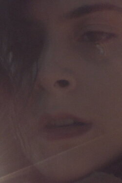 A Hand (2018)