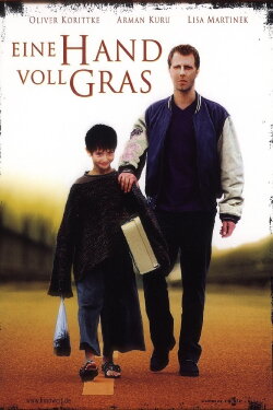 A Handful of Grass (2000) A Handful of Grass (2000)