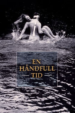 A Handful of Time (1989)