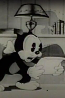A Happy Family (1935) A Happy Family (1935)