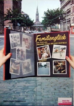 A Happy Family Life (1975) A Happy Family Life (1975)