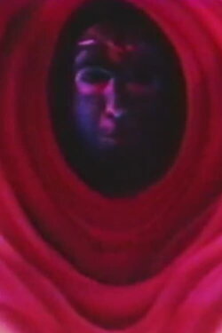 A Hard Passage (1982)