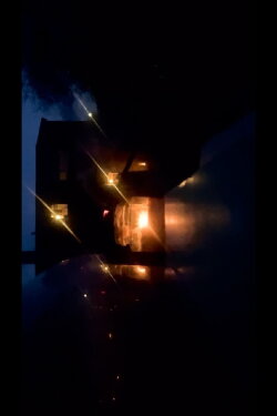 A Haunted House II (2023) A Haunted House II (2023)