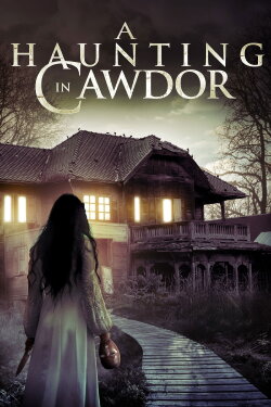 A Haunting in Cawdor (2015) A Haunting in Cawdor (2015)
