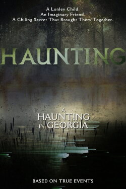 A Haunting in Georgia (2002) A Haunting in Georgia (2002)