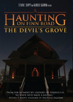 A Haunting on Finn Road: The Devil's Grove (2018) A Haunting on Finn Road: The Devil's Grove (2018)