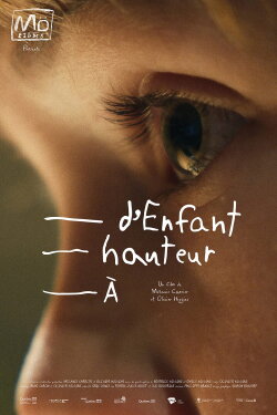 À hauteur d'enfant (2024) À hauteur d'enfant (2024)