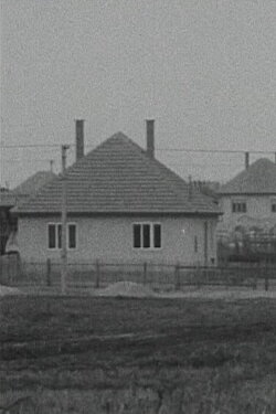 A ház (1975)