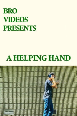 A Helping Hand (2022)