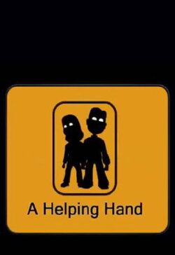 A Helping Hand (2007) A Helping Hand (2007)