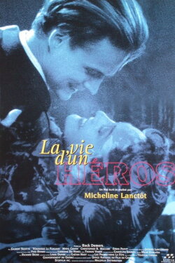 A Hero's Life (1994) A Hero's Life (1994)