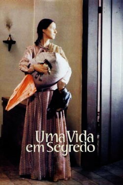 A Hidden Life (2001) A Hidden Life (2001)