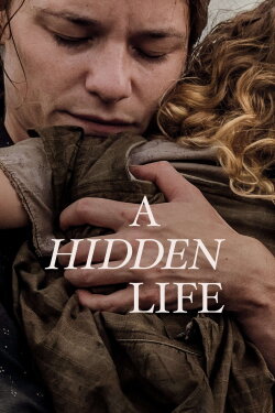 A Hidden Life (2019) A Hidden Life (2019)