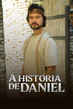 A História de Daniel (2023) A História de Daniel (2023)