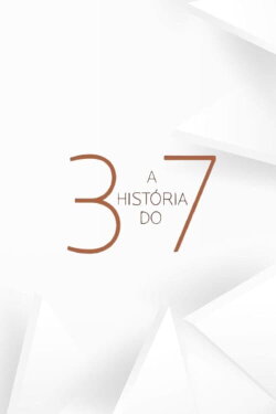 A história do 37 (2019) A história do 37 (2019)