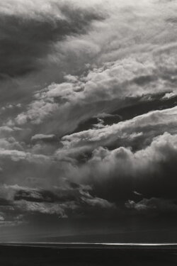A History of Clouds (1991) A History of Clouds (1991)
