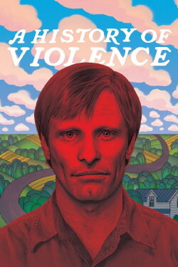 A History of Violence (2005) A History of Violence (2005)