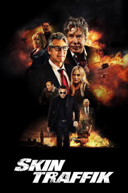 A Hitman in London (2015) A Hitman in London (2015)