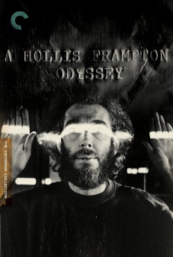 A Hollis Frampton Odyssey (2012) A Hollis Frampton Odyssey (2012)