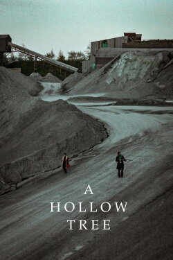 A Hollow Tree (2023) A Hollow Tree (2023)