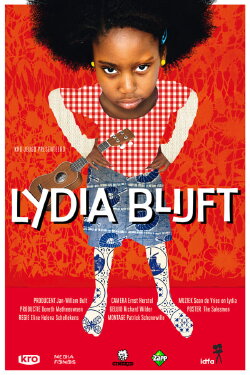 A Home for Lydia (2013) A Home for Lydia (2013)