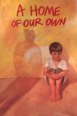 A Home of Our Own (1975) A Home of Our Own (1975)